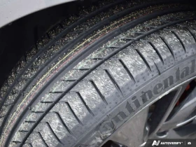 Genesis G70 * 3.3T | Leather | Nav | Turbocharged | * CARFAX *, снимка 11