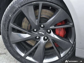 Genesis G70 * 3.3T | Leather | Nav | Turbocharged | * CARFAX *, снимка 10