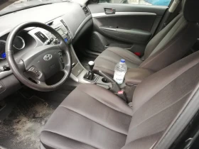 Hyundai Sonata, снимка 10