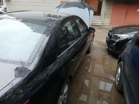 Hyundai Sonata, снимка 9