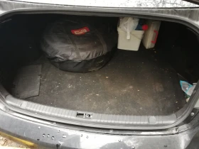 Hyundai Sonata, снимка 12