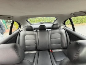 Seat Leon, снимка 9