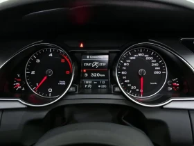Audi A5 2.0 TDI Quattro, снимка 8