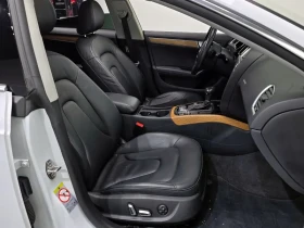 Audi A5 2.0 TDI Quattro, снимка 12