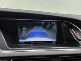 Audi A5 2.0 TDI Quattro, снимка 17