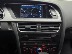 Audi A5 2.0 TDI Quattro, снимка 16