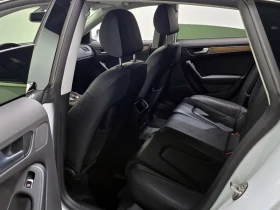 Audi A5 2.0 TDI Quattro, снимка 11