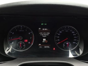 Kia K5 Trendy 2.0, снимка 9