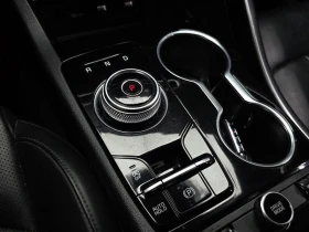 Kia K5 Trendy 2.0, снимка 10