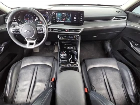Kia K5 Trendy 2.0, снимка 8