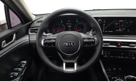 Kia K5 Trendy 2.0, снимка 13
