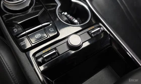 Kia K5 Trendy 2.0, снимка 15