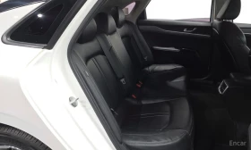 Kia K5 Trendy 2.0, снимка 11