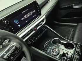 Kia K5 Trendy 2.0, снимка 9