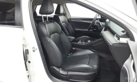 Kia K5 Trendy 2.0, снимка 12