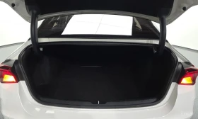 Kia K5 Trendy 2.0, снимка 16