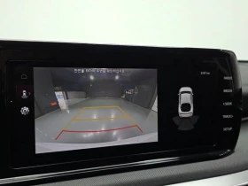Kia K5 Trendy 2.0, снимка 17