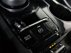 Kia K5 Trendy 2.0, снимка 17