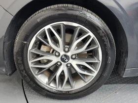 Kia K5 Trendy 2.0, снимка 5