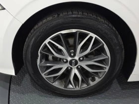 Kia K5 Trendy 2.0, снимка 5