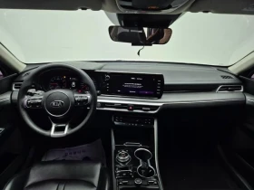 Kia K5 Trendy 2.0, снимка 8