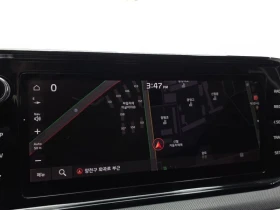 Kia K5 Trendy 2.0, снимка 16