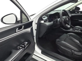 Kia K5 Trendy 2.0, снимка 11