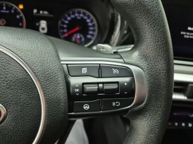 Kia K5 Trendy 2.0, снимка 7