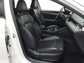 Kia K5 Trendy 2.0, снимка 13