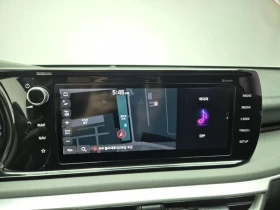 Kia K5 Trendy 2.0, снимка 10