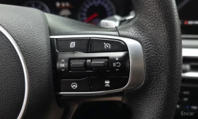 Kia K5 Trendy 2.0, снимка 14