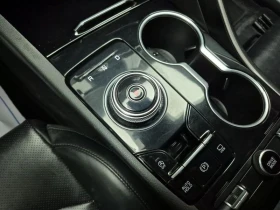 Kia K5 Trendy 2.0, снимка 12