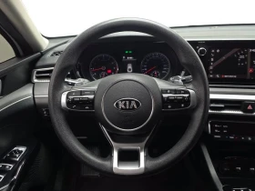 Kia K5 Trendy 2.0, снимка 14