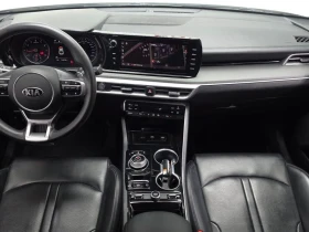 Kia K5 Trendy 2.0, снимка 8