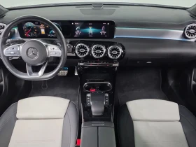 Mercedes-Benz CLA 2.5, снимка 7