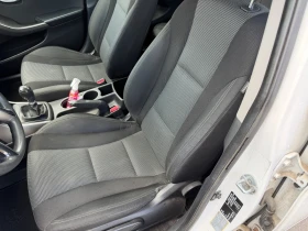 Hyundai I30 1, 6 CDTi, снимка 10