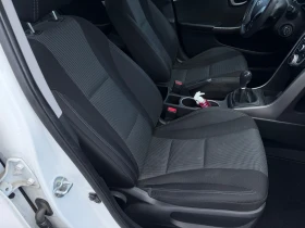 Hyundai I30 1, 6 CDTi, снимка 8