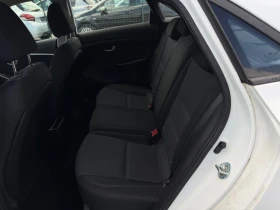Hyundai I30 1, 6 CDTi, снимка 6