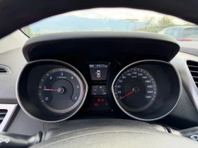 Hyundai I30 1, 6 CDTi, снимка 12