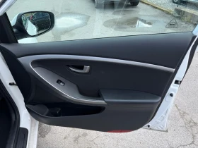 Hyundai I30 1, 6 CDTi, снимка 7