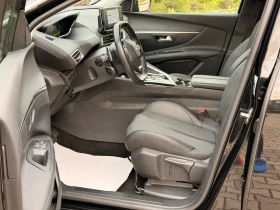 Peugeot 3008 1.6///PLUG-IN HYBRID///ALLURE///ДИСТРОНИК///КАМЕРА, снимка 9