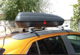 Opel Mokka X, снимка 7
