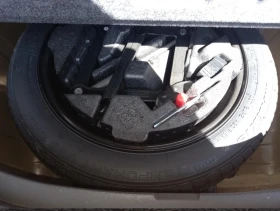Opel Mokka X, снимка 17