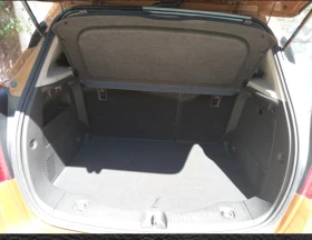 Opel Mokka X, снимка 16