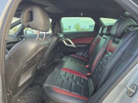Citroen DS5, снимка 6