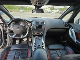 Citroen DS5, снимка 7