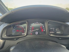 Citroen DS5, снимка 9