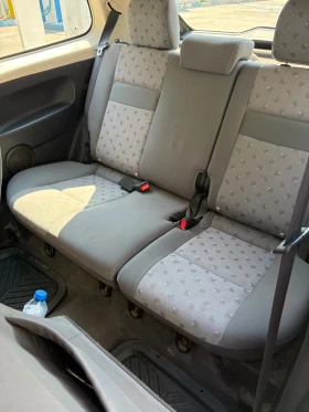 Hyundai Getz 1.1, снимка 6
