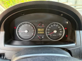 Hyundai Getz 1.1, снимка 3