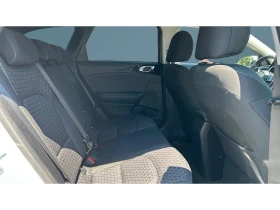 Kia Ceed Месечна вноска от 182  , снимка 7
